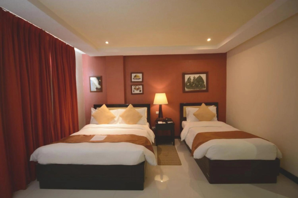 Hotel photo 27