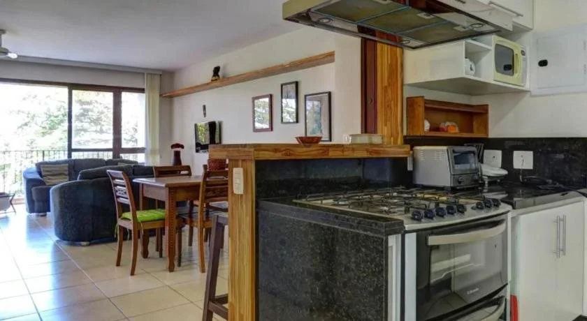 Hotel photo 34