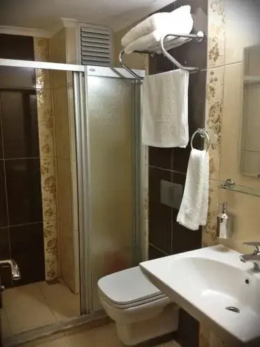 Hotel photo 32