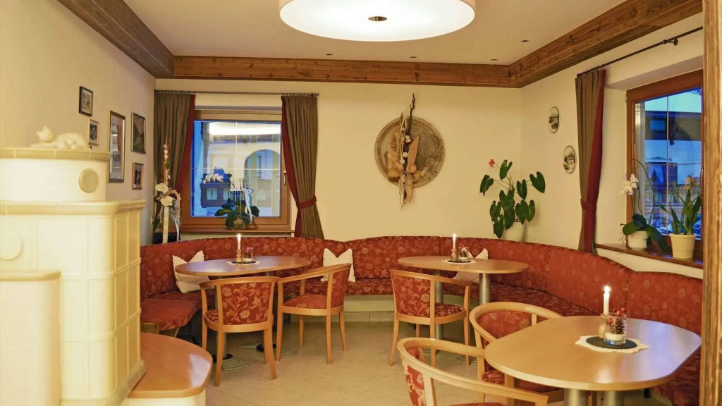 Hotel photo 25