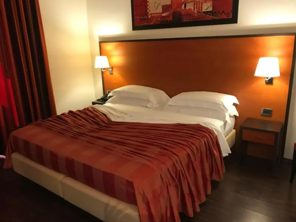 Hotel photo 31