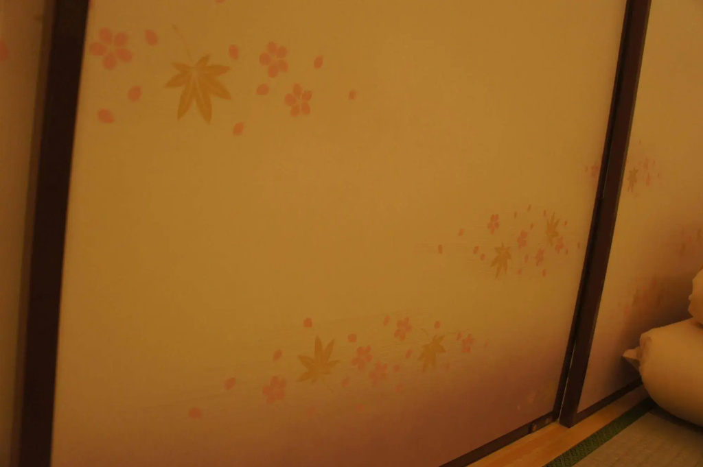 Hotel photo 41