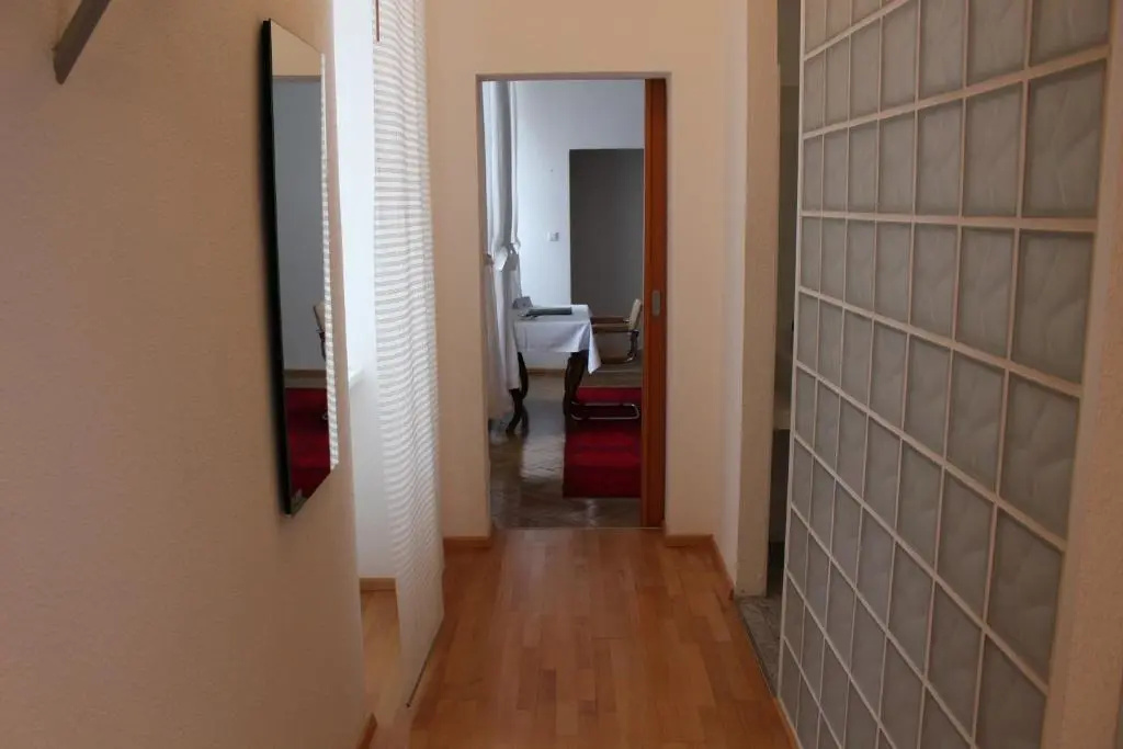 Wiener Kindl - Chambres