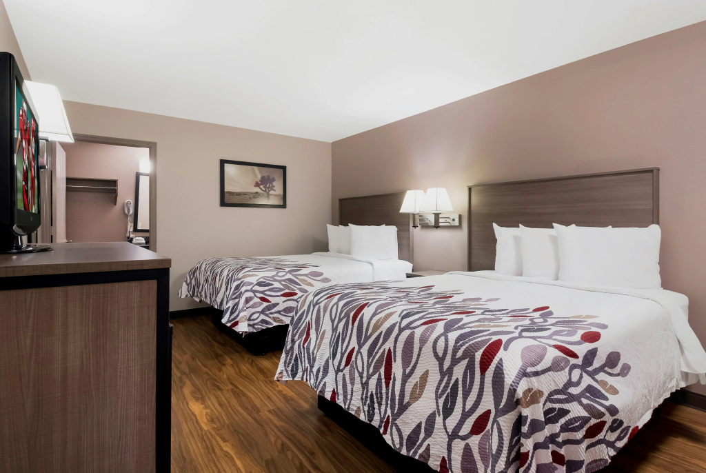 Hotel photo 45