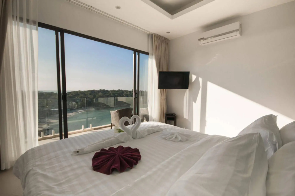 Hotel photo 37