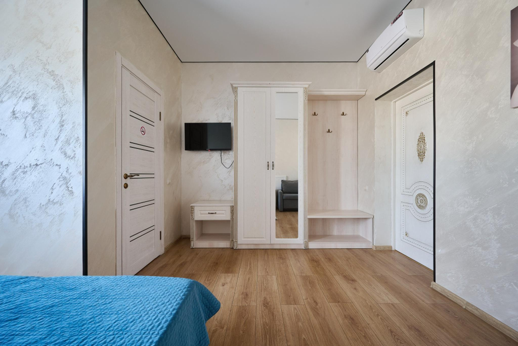 Hotel photo 33