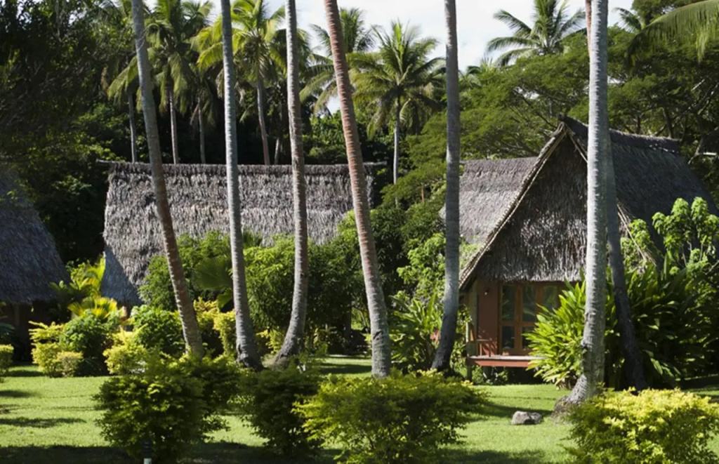Hotel photo 43