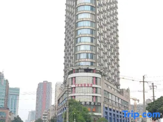Image 6