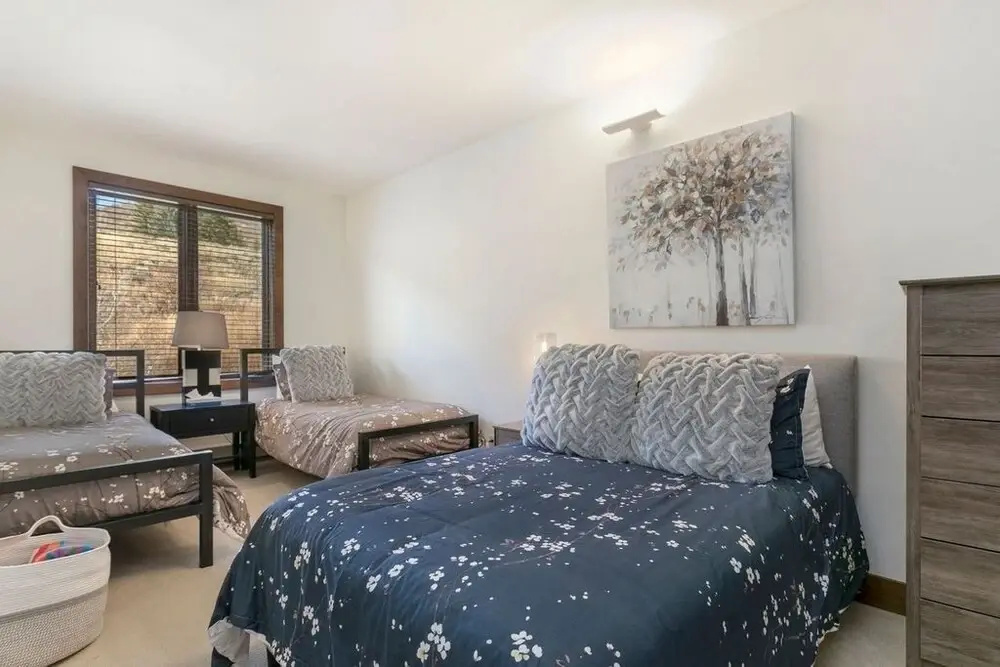 Hotel photo 34