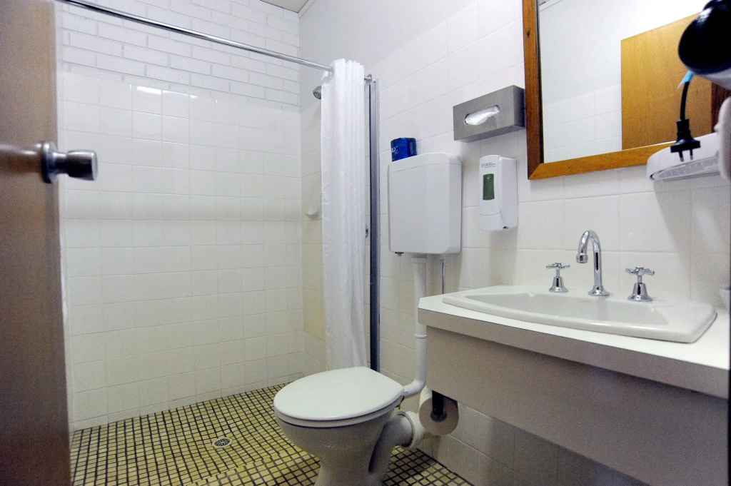 Comfort Inn Benalla - Général