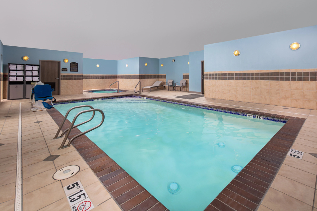 Hotel photo 38