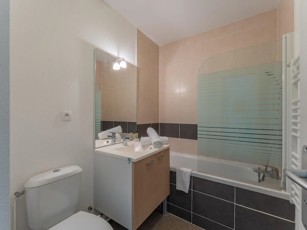 Afficher la photo 8 — 4-guest Stay Near Moutchic Beach