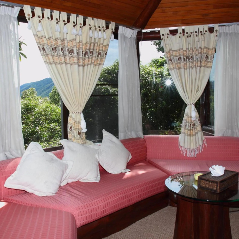 Hotel photo 36
