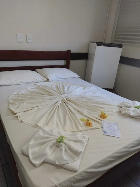 Hotel photo 45
