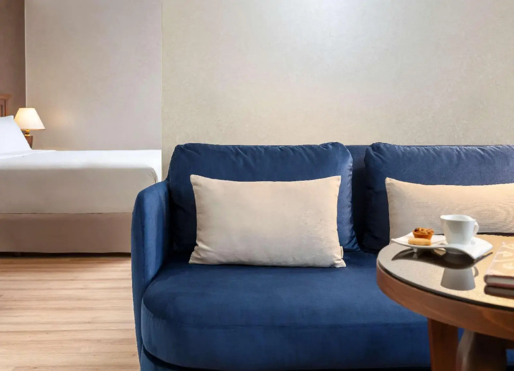 Hotel photo 36