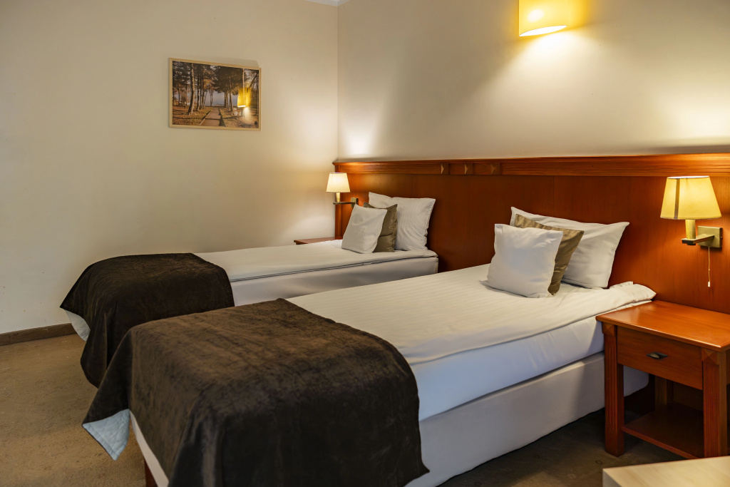 Hotel photo 38