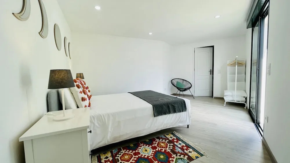 Hotel photo 30
