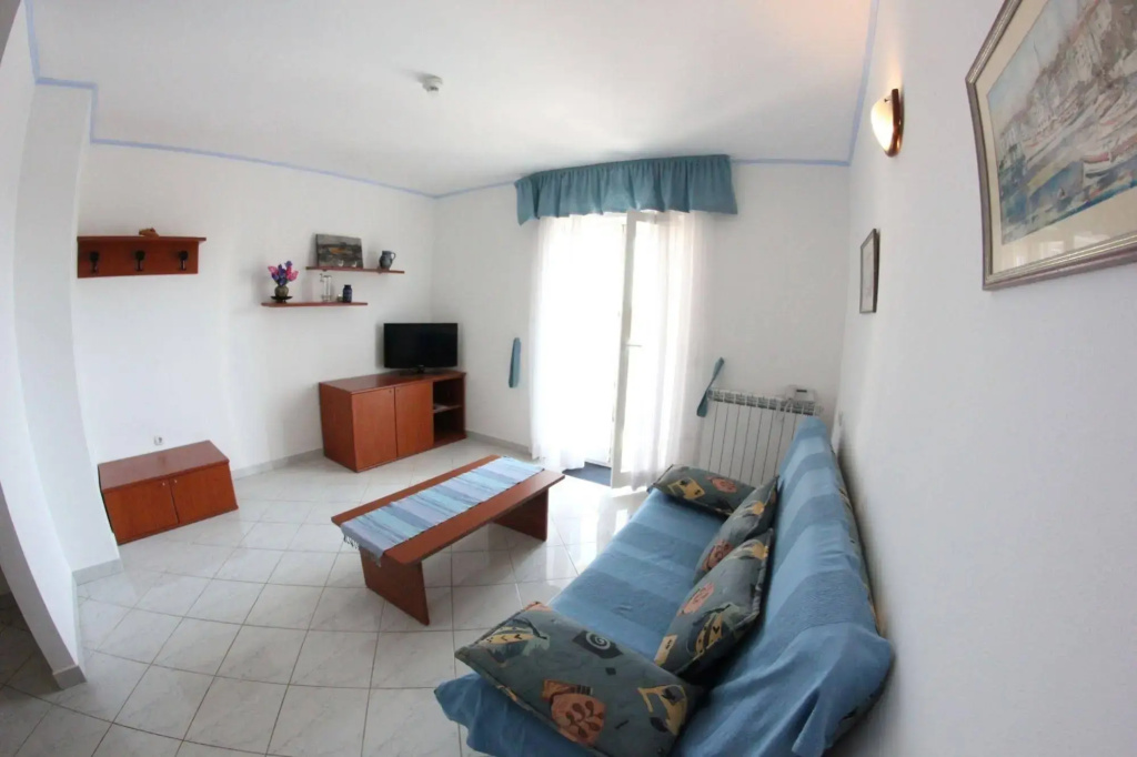 Hotel photo 33