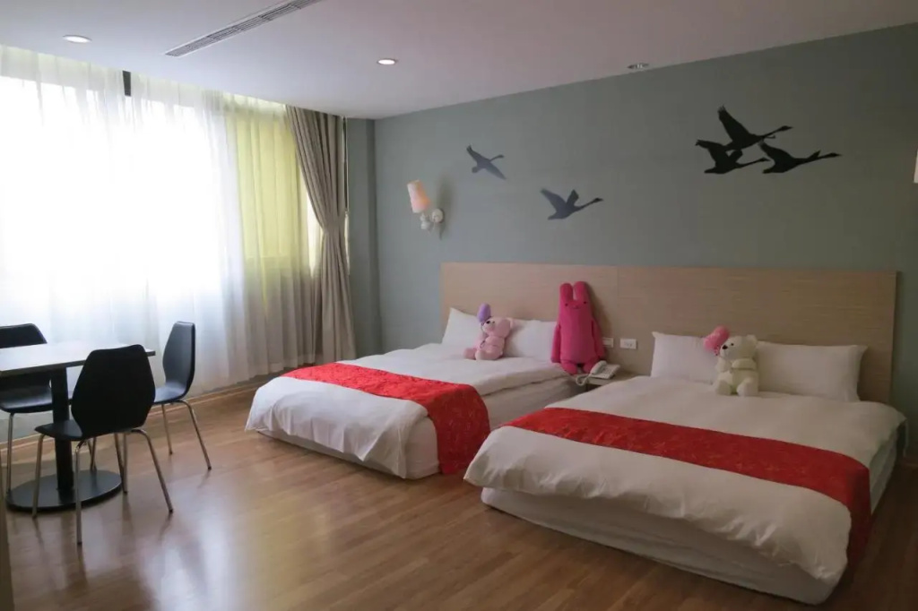 Hotel photo 30
