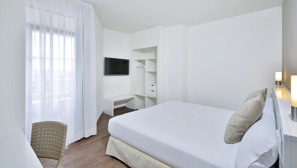 Alua Calas de Mallorca Resort - Général