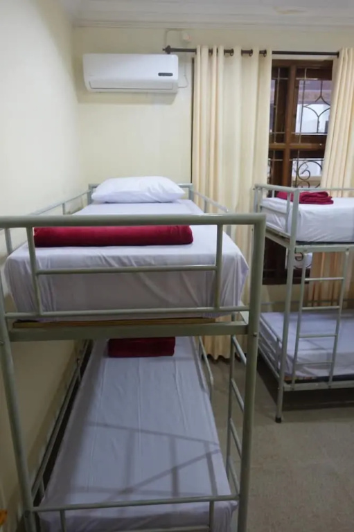 Hotel photo 32