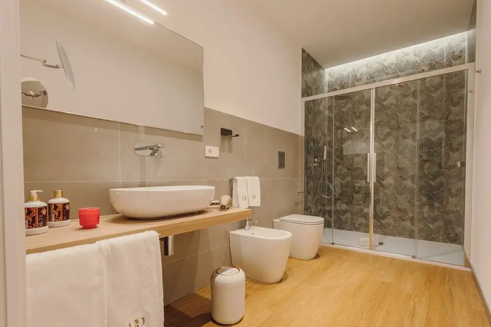 Hotel photo 41