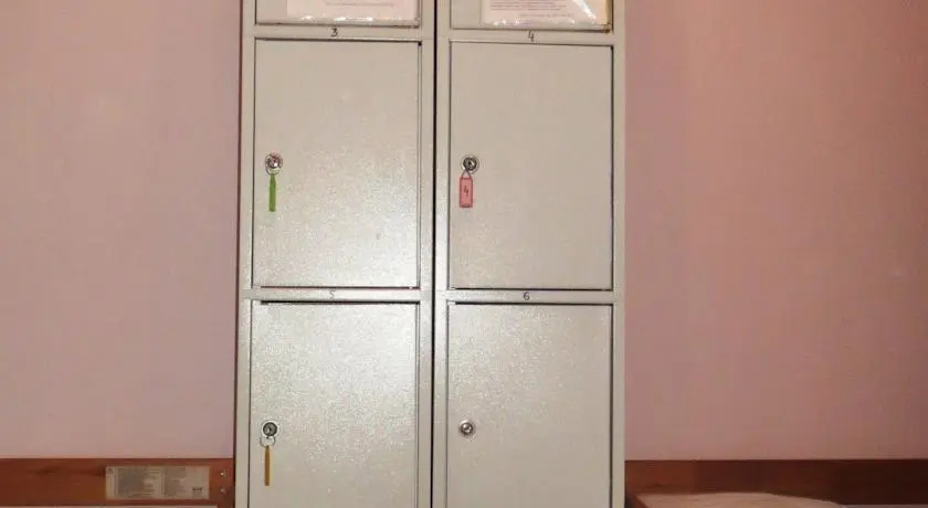 Ирис — 2