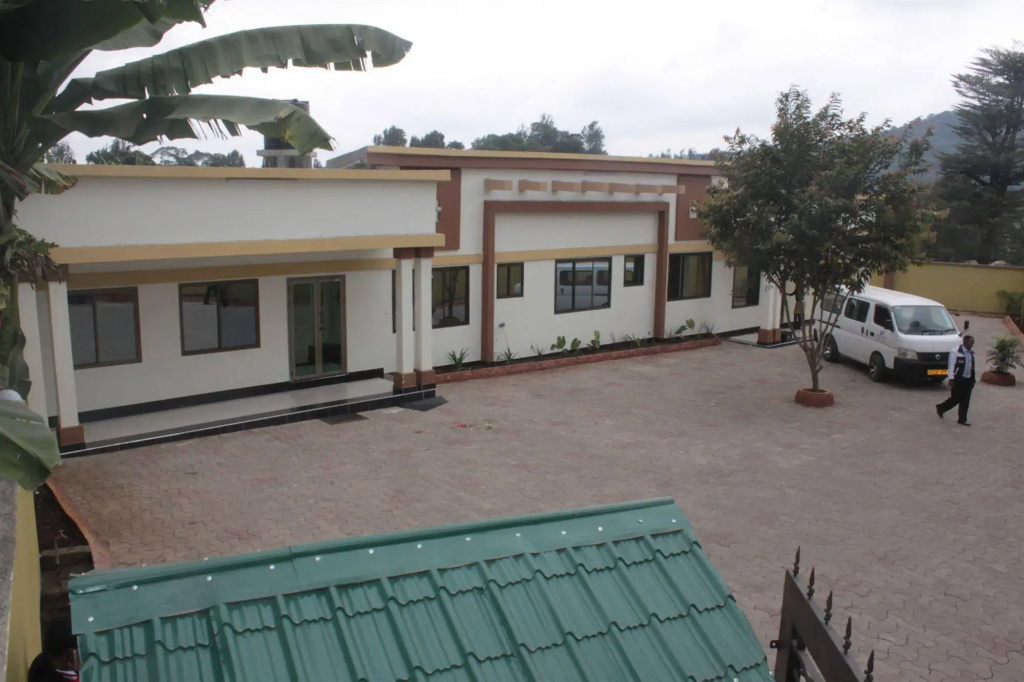Hotel photo 25