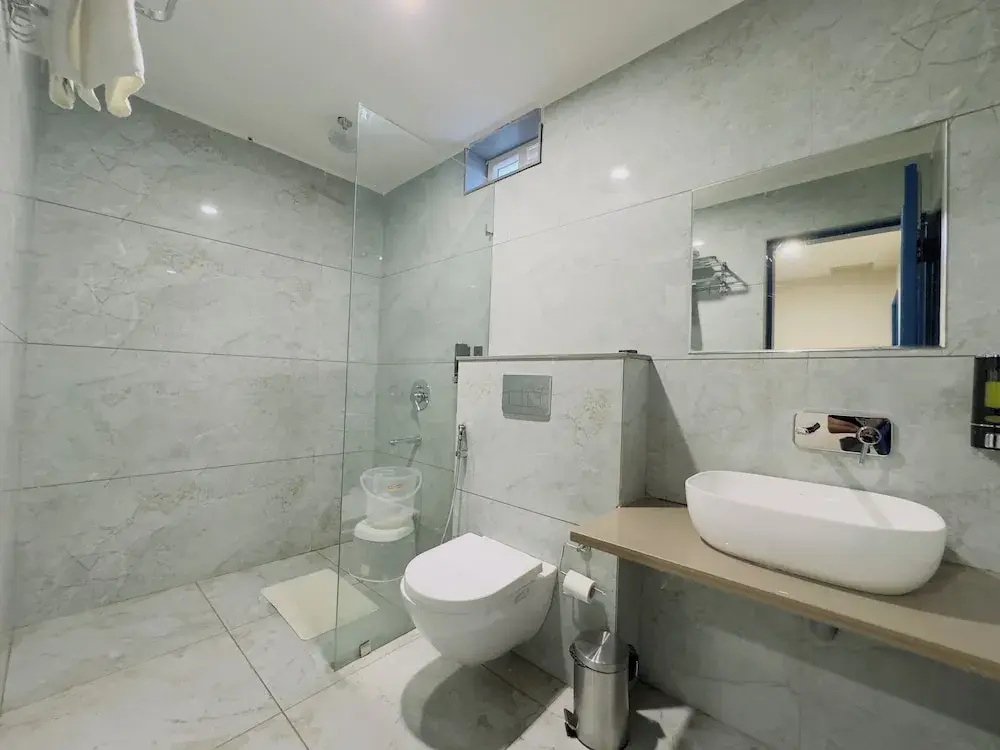 Hotel photo 41