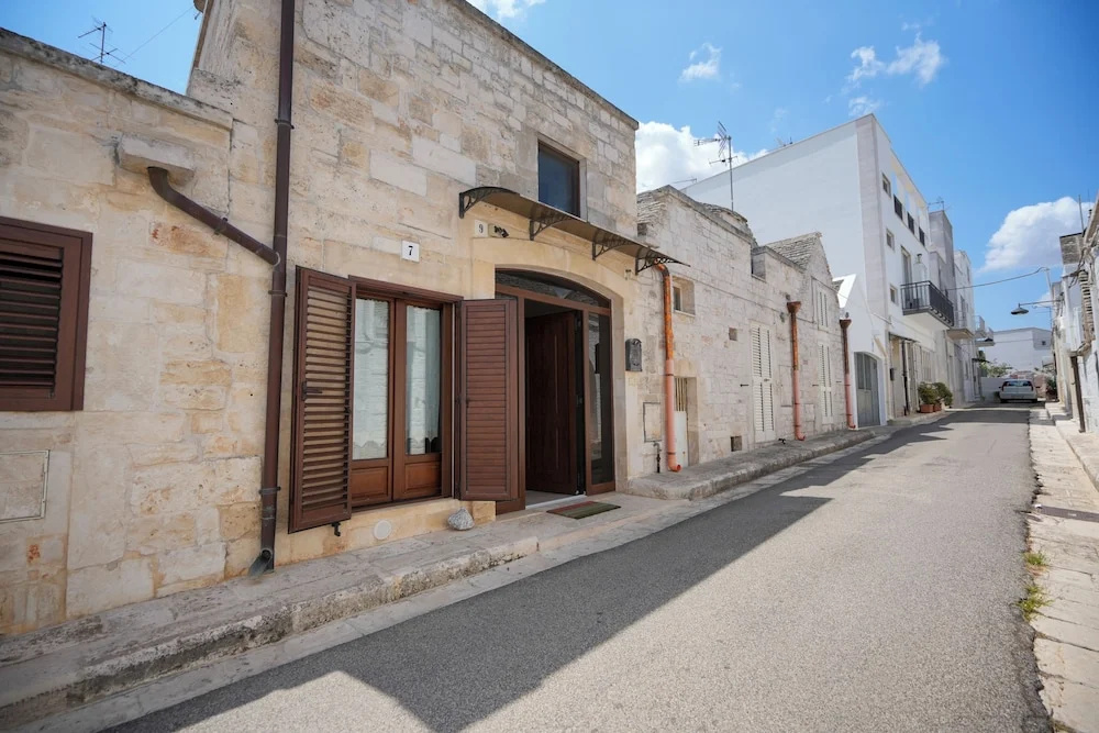 apartmentpicture