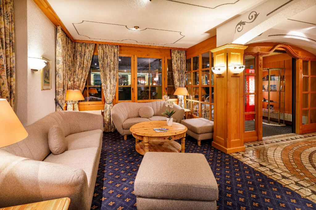 Hotel photo 41