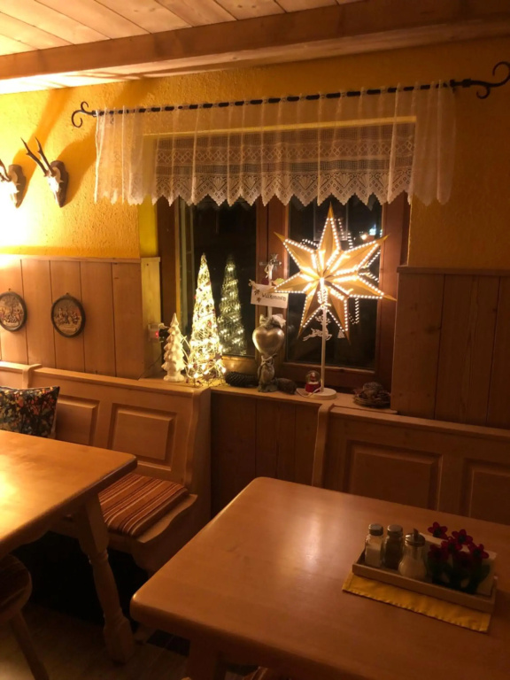 Hotel photo 28