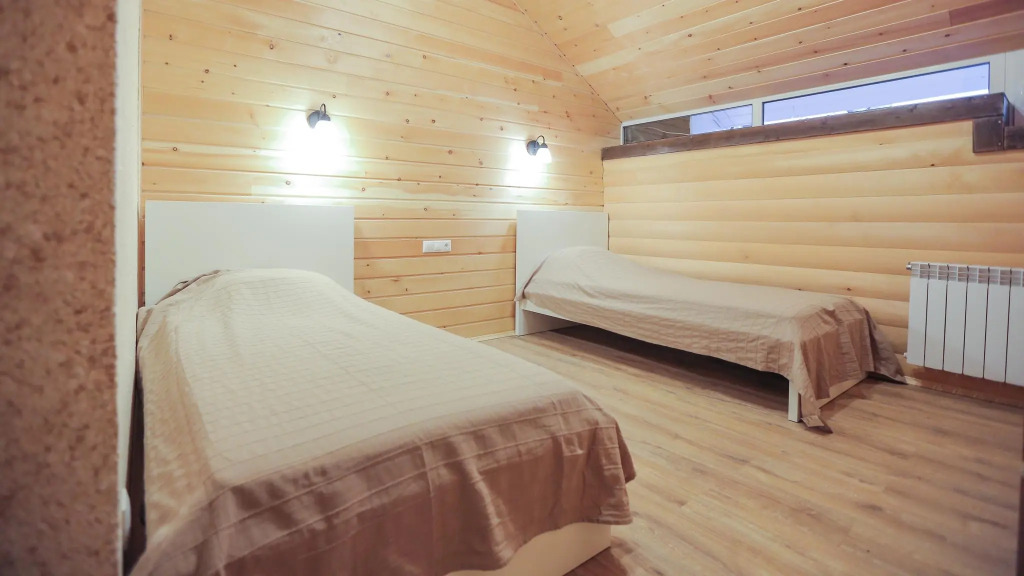 Счастье (Шерегеш) - фото 46