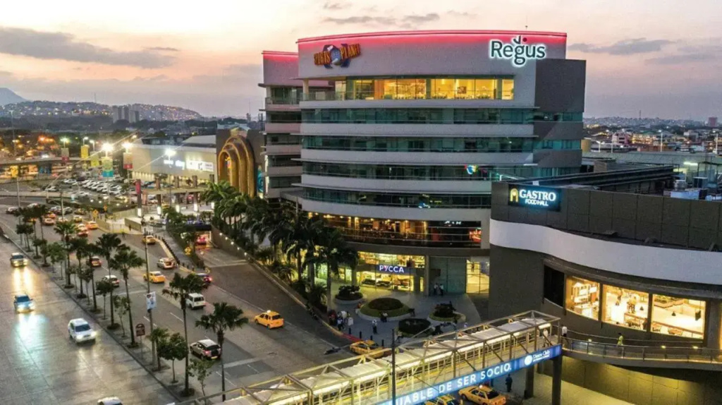 Ecusuites Penthouse Luxury Bellini 15 Santa Ana