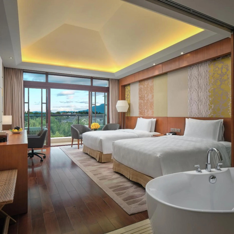 Hotel photo 36