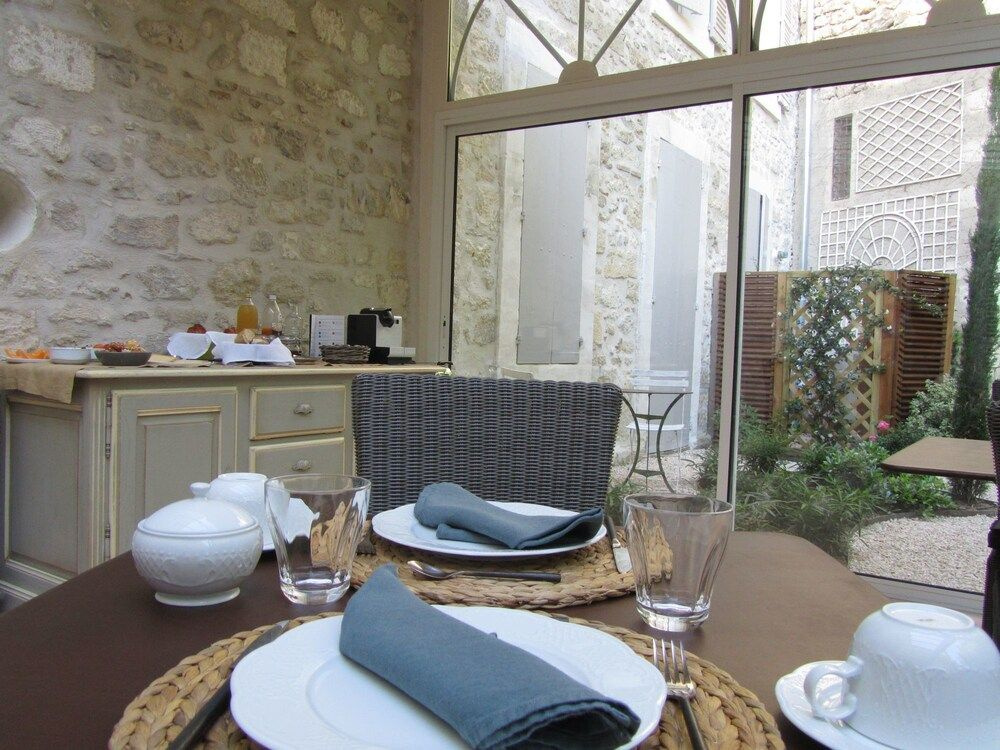 Hotel photo 32