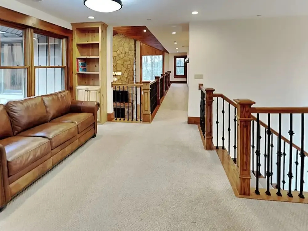 Hotel photo 41