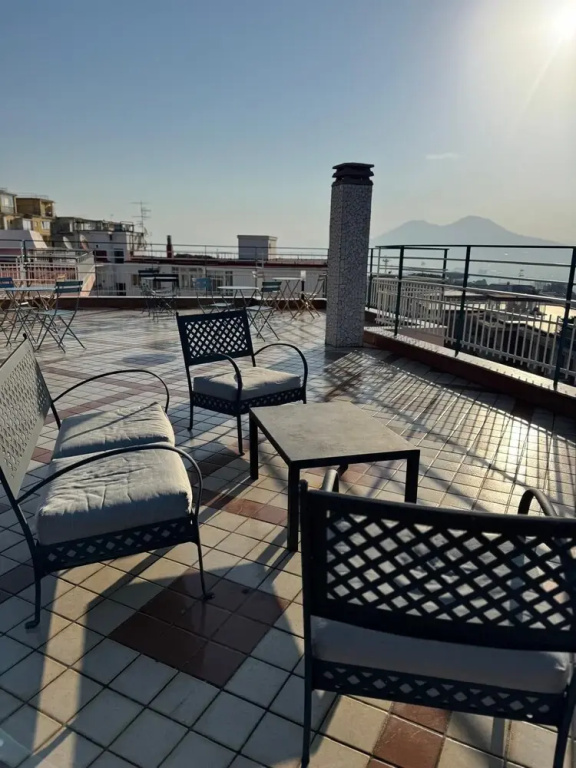 Hotel photo 34