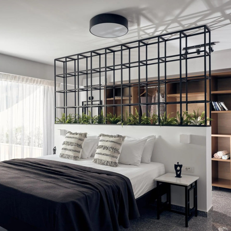 Hotel photo 44