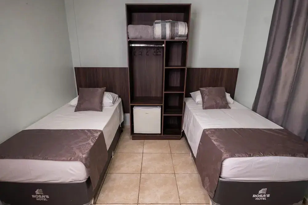 Hotel photo 31