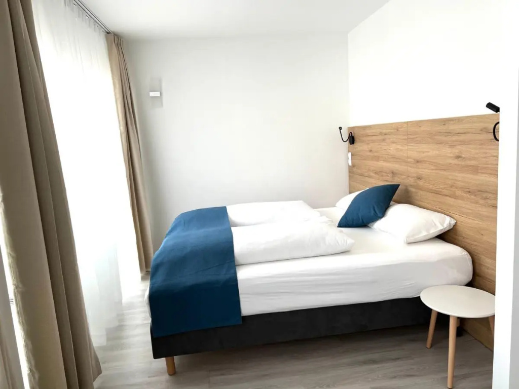 Hotel photo 37