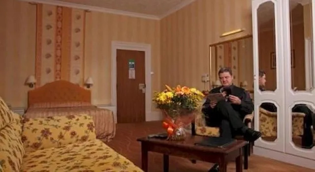Hotel photo 32
