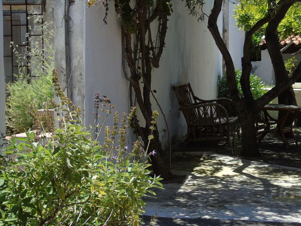 Hotel photo 33
