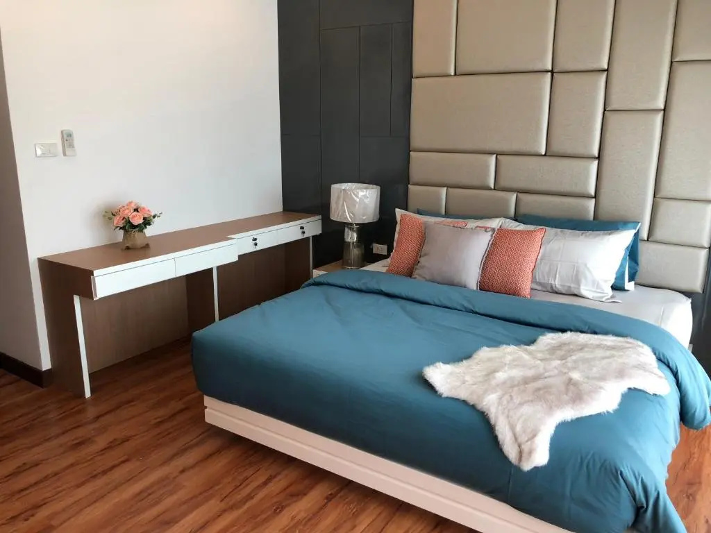 3 Bedrooms Cottage