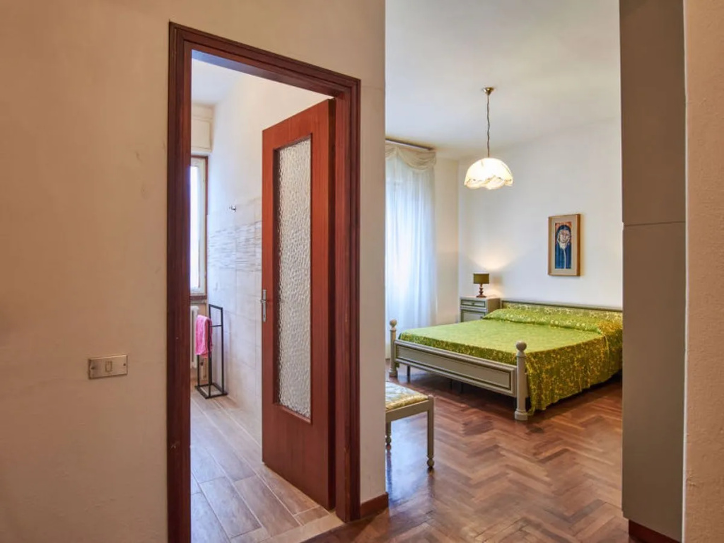 Hotel photo 35