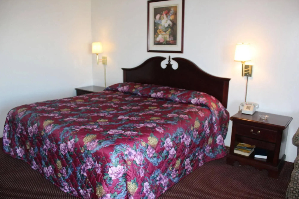 Hotel photo 28