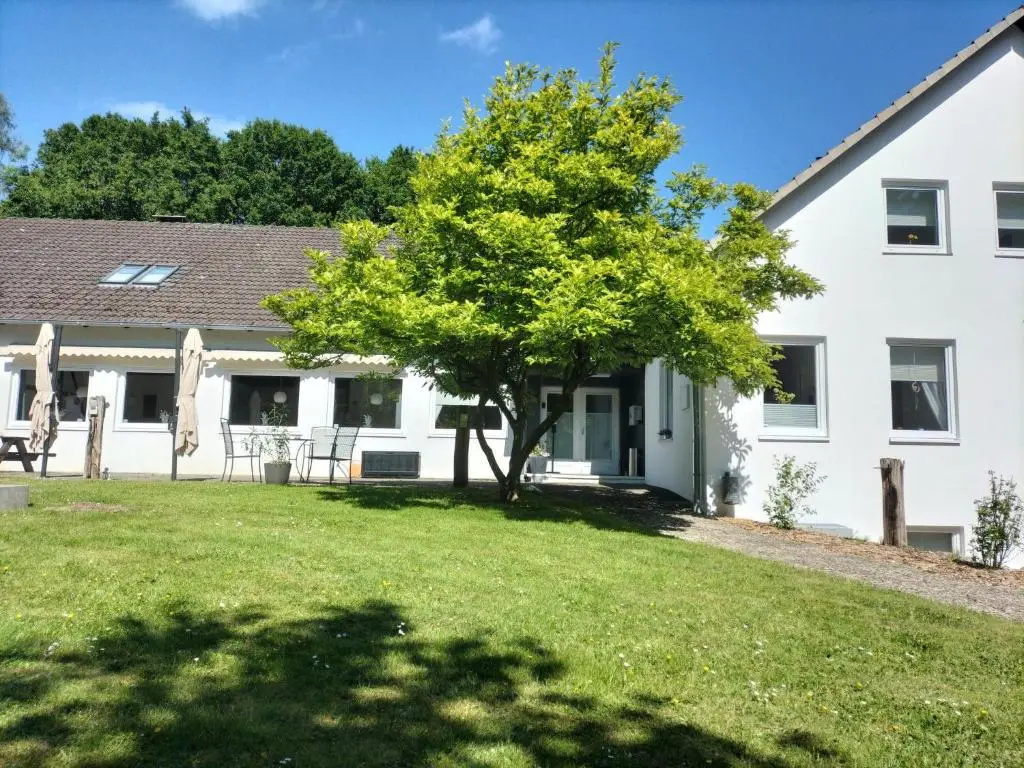 Falkenhof