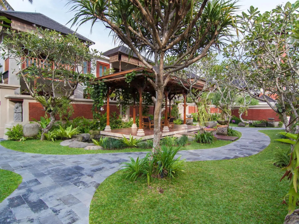 Hotel photo 47