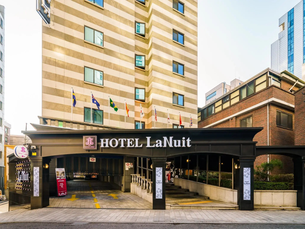 Hotel photo 33