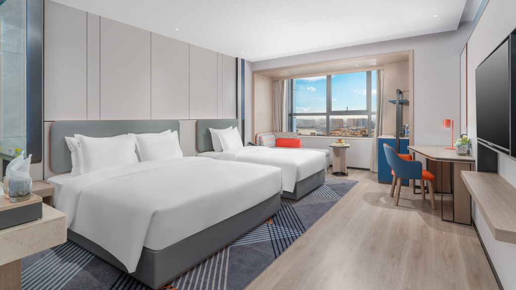 Hotel photo 27
